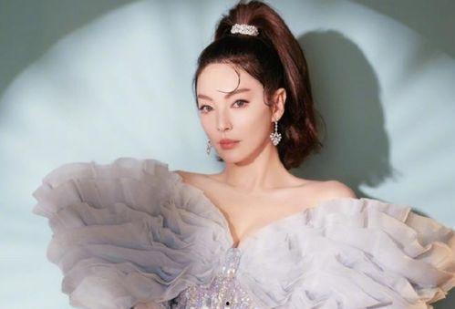 扒爷爆料张雨琦视频大全 第2张 扒爷爆料张雨琦视频大全 第2张