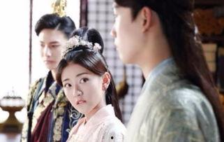 双世宏妃在线观看 第2张 双世宏妃在线观看 第2张