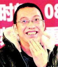 娱乐圈爆料大嘴,揭秘明星幕后真相与八卦传闻 第3张 娱乐圈爆料大嘴,揭秘明星幕后真相与八卦传闻 第3张